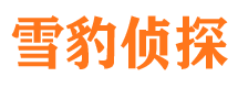 陵川市私家侦探